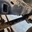 2004-ford-f450-image-80