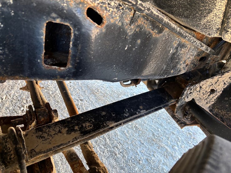 2004-ford-f450-image-80