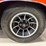 #2386-•-1969-dodge-charger-image-98