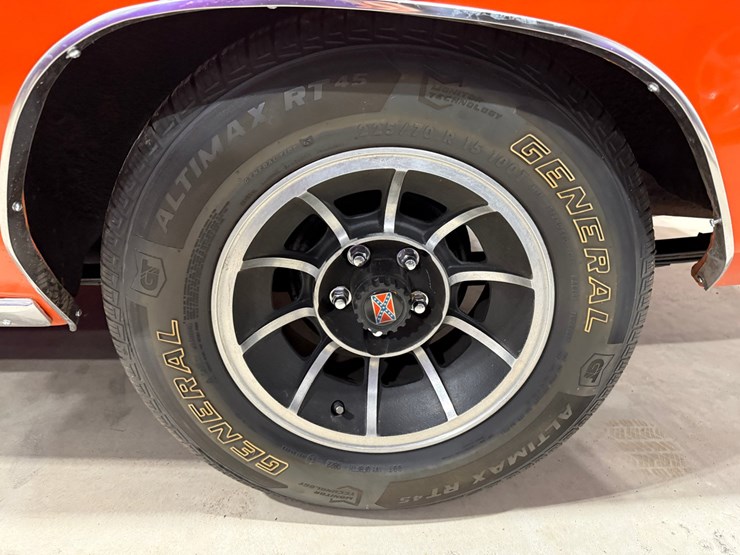 #2386-•-1969-dodge-charger-image-98