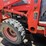 kubota-l3830d-image-10