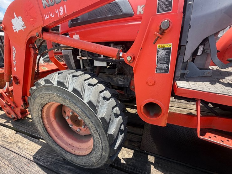 kubota-l3830d-image-10