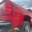 2015-chevrolet-silverado-2500hd-image-16