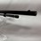 #47196-•-remington-572-.22-pump-action-rifle-208450-inv#47196-image-31