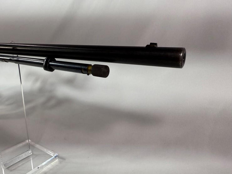 #47196-•-remington-572-.22-pump-action-rifle-208450-inv#47196-image-31