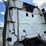 #60944-•-2016-freightliner-125-sleeper-cab-truck-tractor-image-32