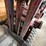 #1772-•-clark-forklift-image-16