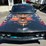 #60044-•-1968-ford-ranchero-image-8