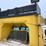 #1459-•-2012-bomag-bc572-compactor-image-32