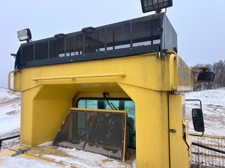 #1459-•-2012-bomag-bc572-compactor-image-32