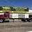 2016-freightliner-122sd-image-1