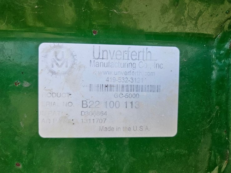 unverferth-5000-image-25
