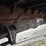 #60855-•-2002-sterling-flatbed-truck-image-35