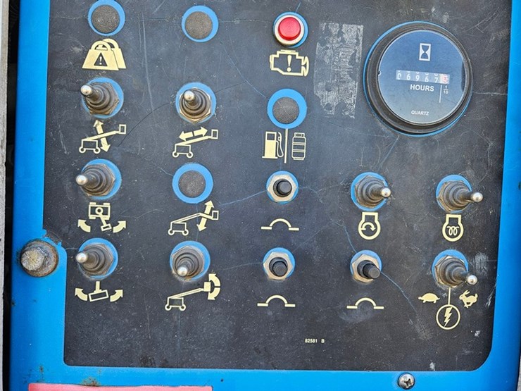 2005-genie-s80-image-28