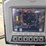 2016-morooka-mst3000vd-image-35