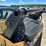 caterpillar-299d3-xe-image-21