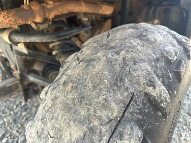 polaris-ranger-570-efi-image-45