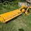 #1180-•-tiger-ditch-mower-image-3