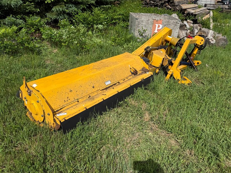 #1180-•-tiger-ditch-mower-image-3