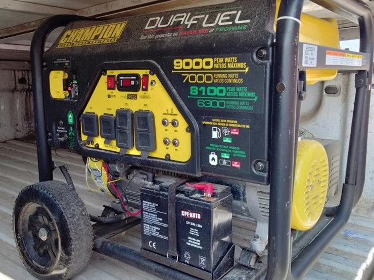 #3-•-champion-dual-fuel-generator-image-3