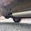 2006-jeep-grand-cherokee-image-21