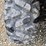 #5051-•-2021-polaris-pro-xd-4x4-utv-image-47
