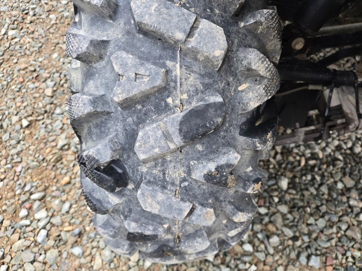 #5051-•-2021-polaris-pro-xd-4x4-utv-image-47