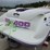 #5018-•-seadoo-speedster-jet-boat-image-18