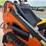 #5049-•-2026-36c-mini-skid-steer-image-17