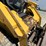 caterpillar-299d3-xe-image-13