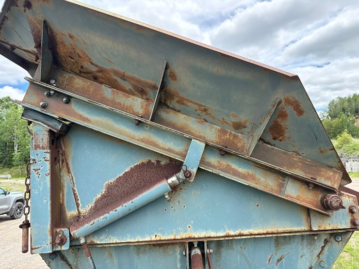 powerscreen-commander-image-111