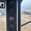 #2454-•-case-steiger-9380-quad-trac-tractor-image-50