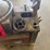 #2201-•-atlas-etc-14-tire-changing-machine-image-8