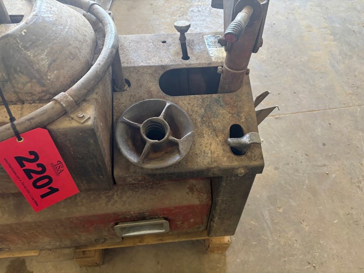 #2201-•-atlas-etc-14-tire-changing-machine-image-8