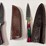 #5909-•-(10)-unused-knives-image-3