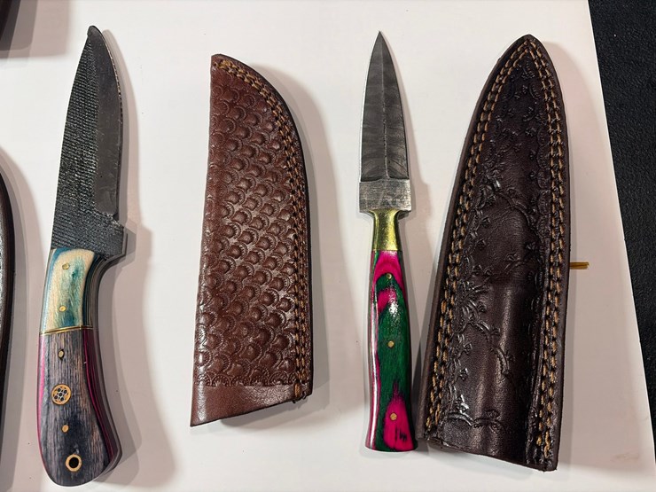 #5909-•-(10)-unused-knives-image-3