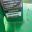 john-deere-mx7-image-17