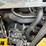 komatsu-pc130-11-image-40