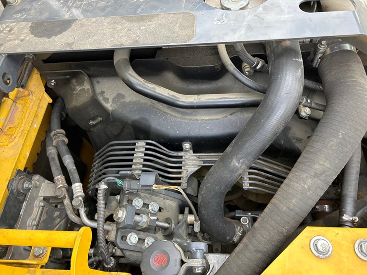 komatsu-pc130-11-image-40