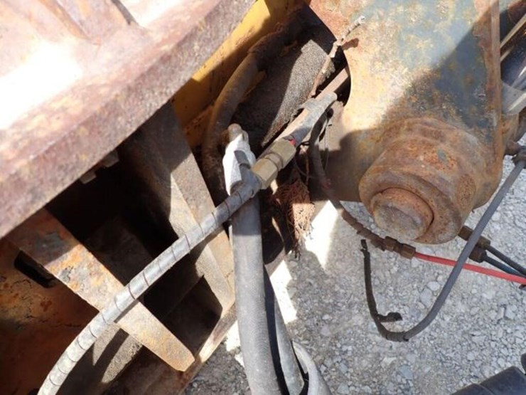 2009-deere-310sj-image-51