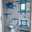 #87-•-mobile-toilet-w/shower---rm87-96-image-5