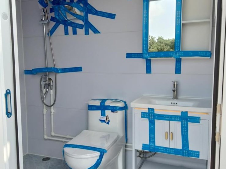 #87-•-mobile-toilet-w/shower---rm87-96-image-5
