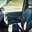 2007-dodge-grand-caravan-image-29