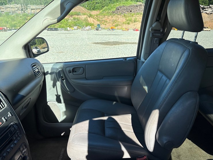 2007-dodge-grand-caravan-image-29