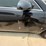 #60-•-2011-chevrolet-impala-image-10