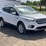 2018-ford-escape-image-2