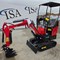 july-28th-online-only---summer-equipment-auction-image-4