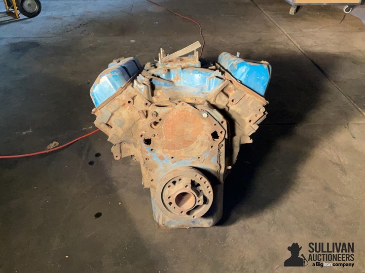 1970-ford-351-cleveland-long-block-engine-image-6