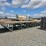 #5045-•-hydro-mobile-hm2-mast-climbing-work-platform-scaffold-image-5