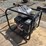#6174-•-unused-paladin-industrial-pld-twp80-semi-trash-water-pump-image-3